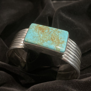 SilverSmith Creations