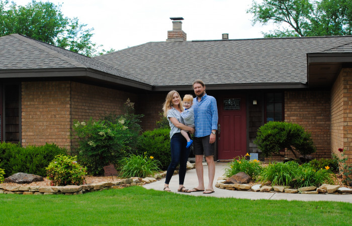 von Alt-Miller Family